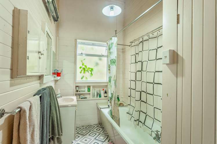 5 Rangatira Street Otaki_12