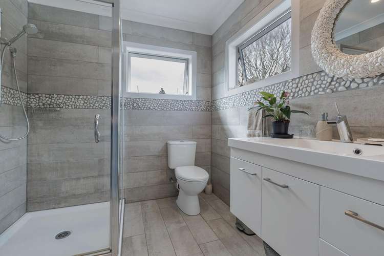 265 Hokianga Harbour Drive Omapere_12