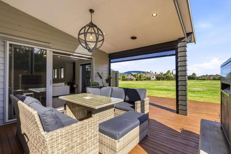 110 Lisland Drive Kinloch_21