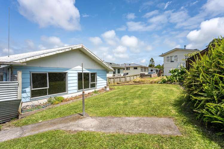 12 Second Avenue Dargaville_24