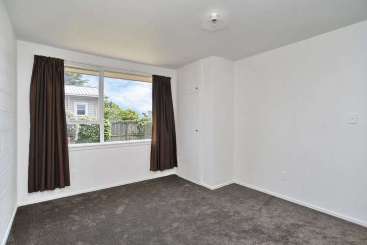 1/430 Ferry Road Woolston_12