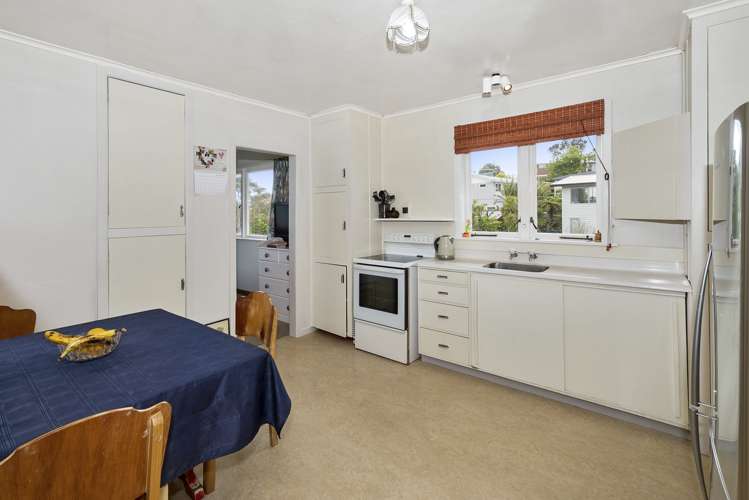 45 Atkinson Road Titirangi_5