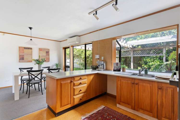 5 Ross Martin Court Conifer Grove_9