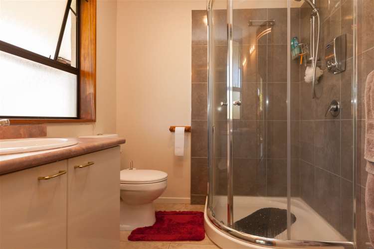 68 Mulcocks Road Flaxton_13