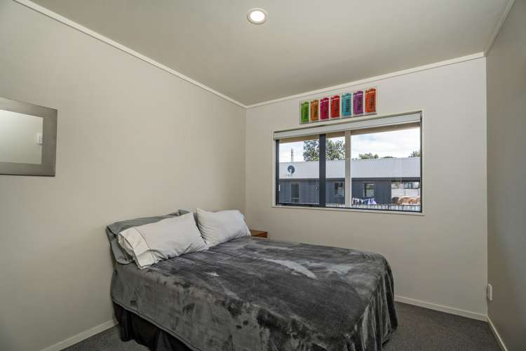 104 Sands Crescent Matarangi_15