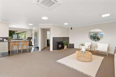 36 Attwood Street_4