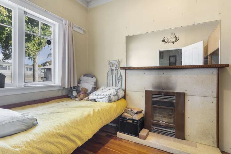 108 Princes Street Otahuhu_14