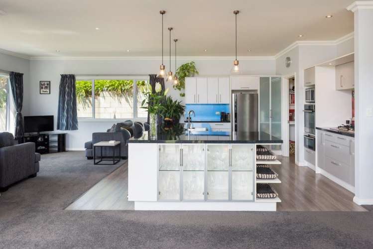 23 Pine Hill Rise Fairhall_6