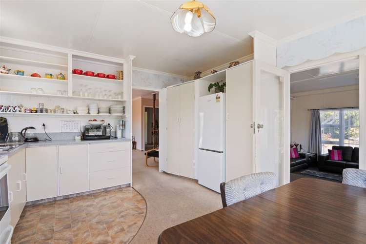 124 Dehra Doon Road Motueka_11