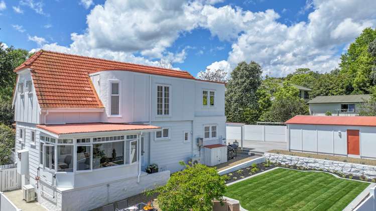 8 Sawmill Road Thames_24