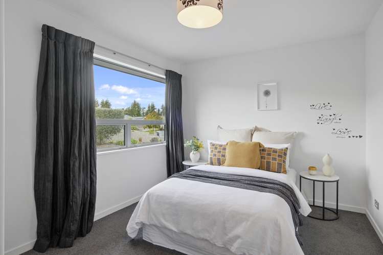 11 Siding Lane Prebbleton_21