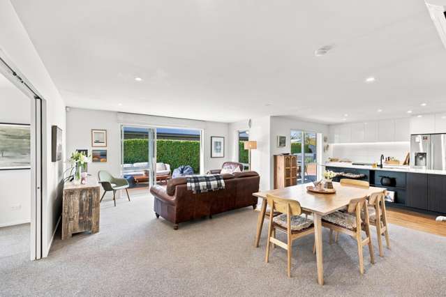 68 Cairnbrae Drive Prebbleton_4