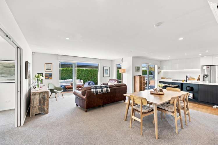 68 Cairnbrae Drive_4
