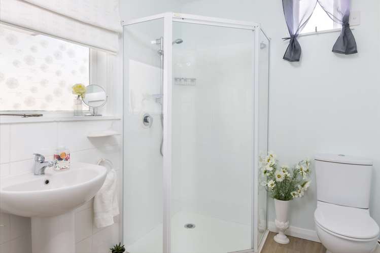 59a Lakings Road Springlands_18