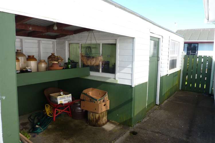 7 Menzies Street Westport_16