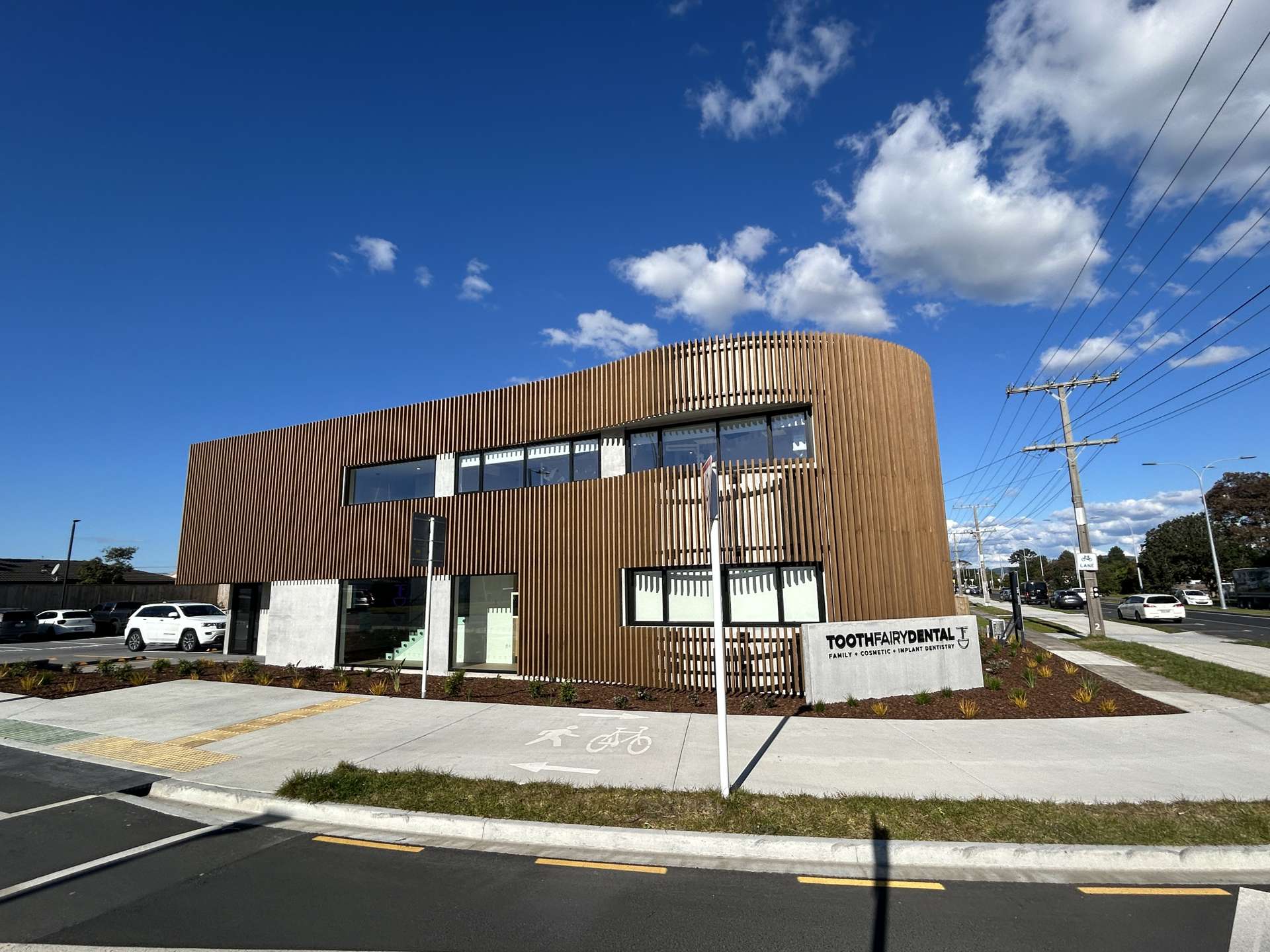 Clinic Room 8/2 Kupe Avenue Mt Maunganui_0