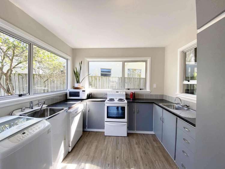 86 Marlow Road Aranui_1