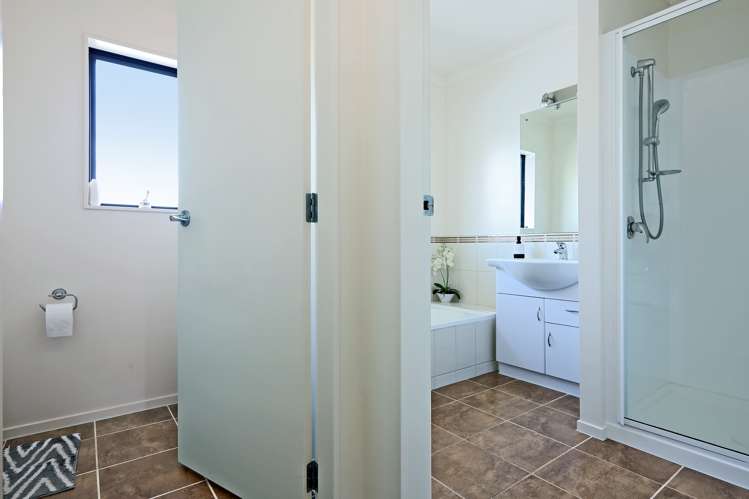 1030 Beatty Street Mayfair_12