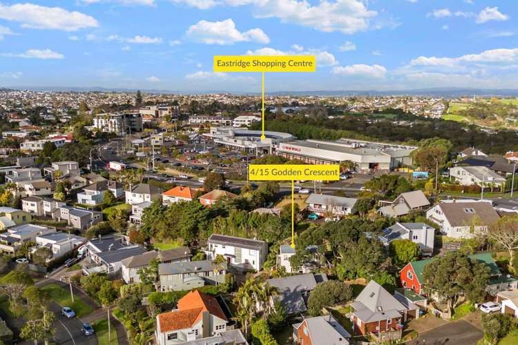 4/15 Godden Crescent Mission Bay_3