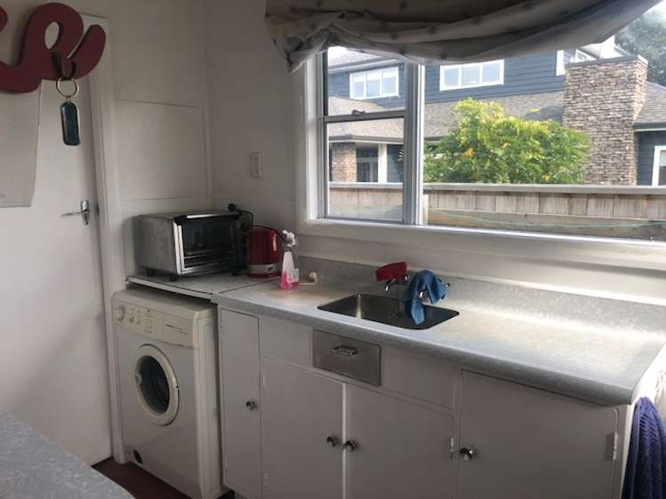 2 Tyne Street Carterton_18