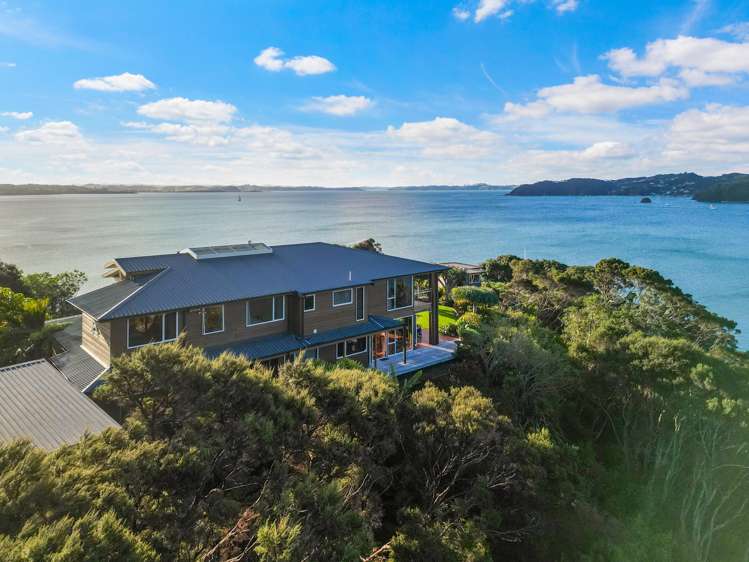 18 Kaha Place Russell_0