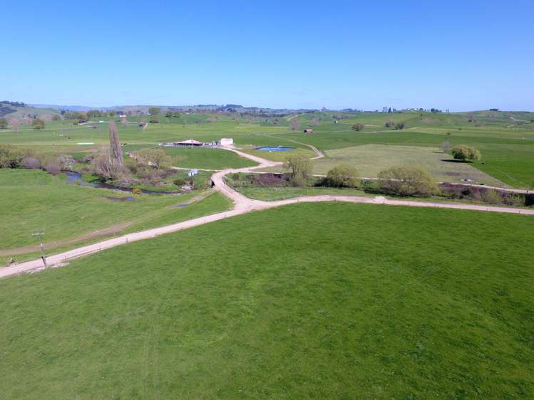 260 Maihiihi Road Maihiihi_4