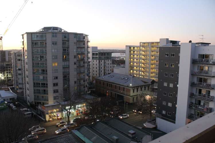 11e/109 Vincent Street Auckland Central_5