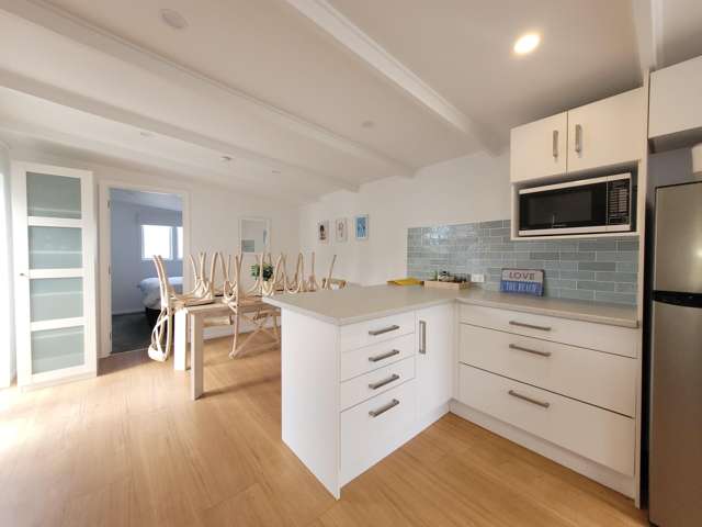  179 Cook Drive Whitianga_3