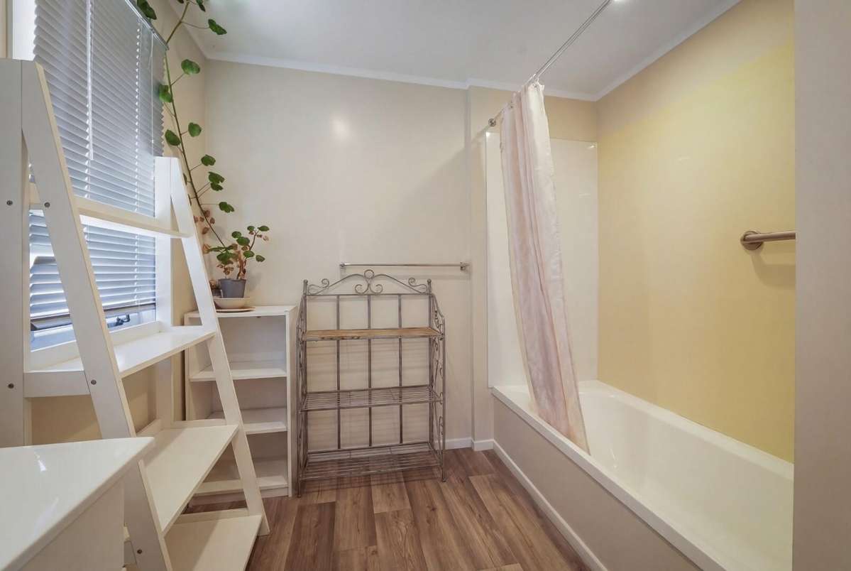 34 Amaranth Street_1