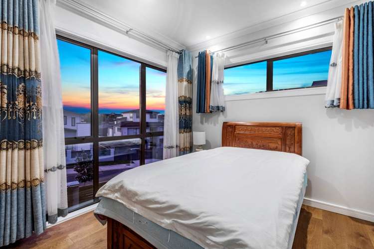 47 Fernhill Way Oteha_26