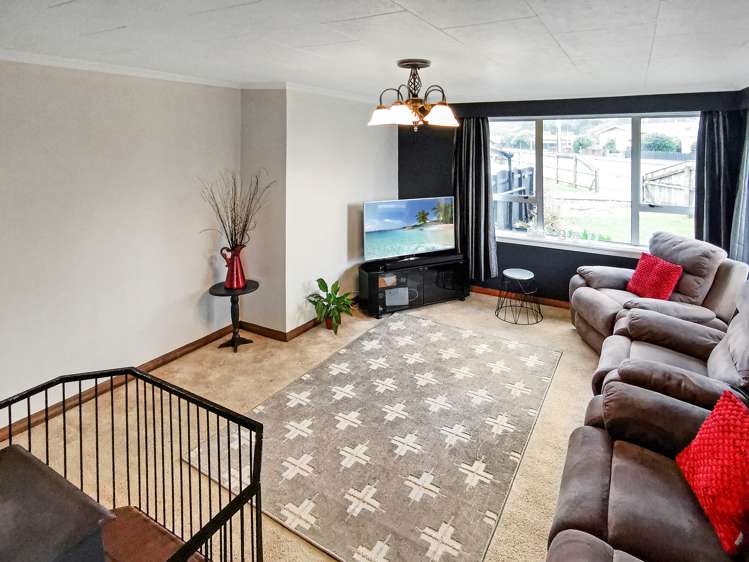 45 Tennyson Street Dannevirke_3