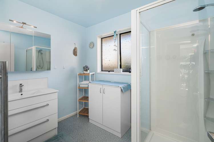 9 Thorpe Street Sumner_10