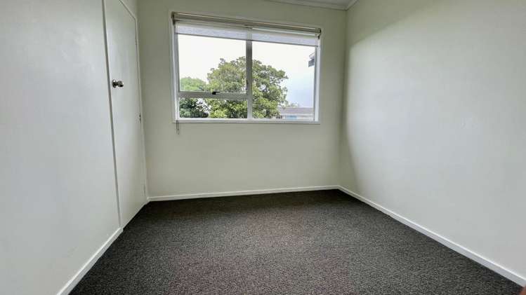 9 Yearsley Place Manurewa_8