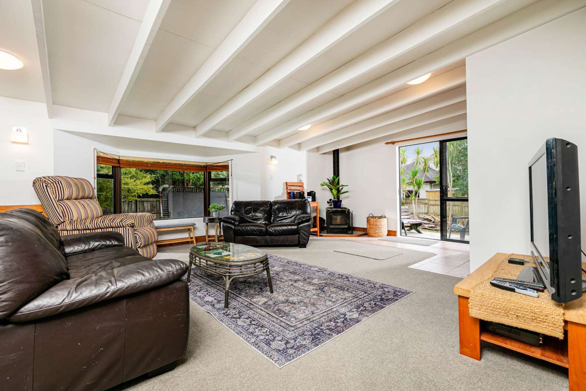 10c Olwyn Place Greenhithe_0