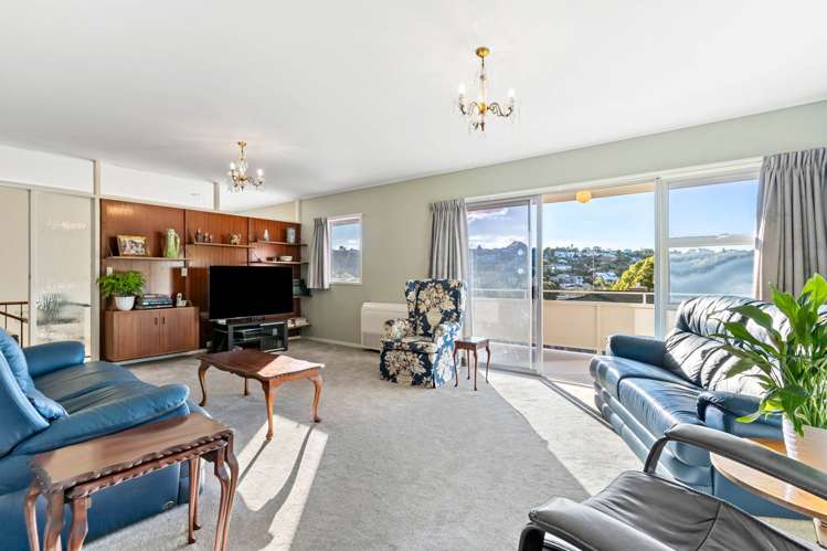 56 Mayfair Crescent Mairangi Bay_13