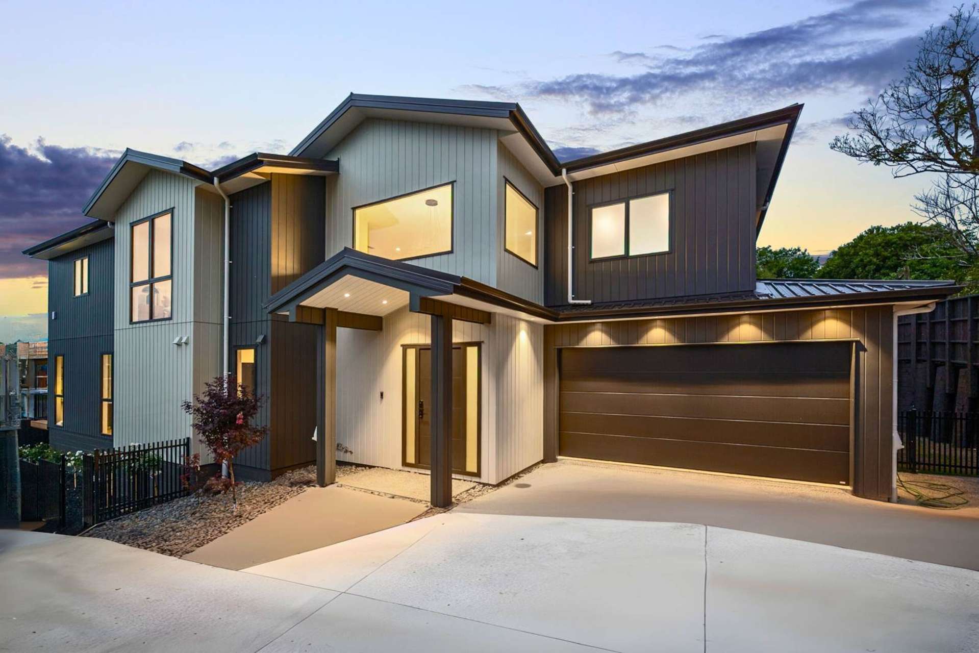 77 Park Rise Campbells Bay_0