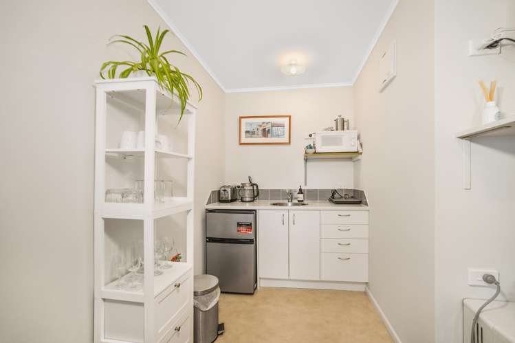 66 Derwent Street Naseby_32