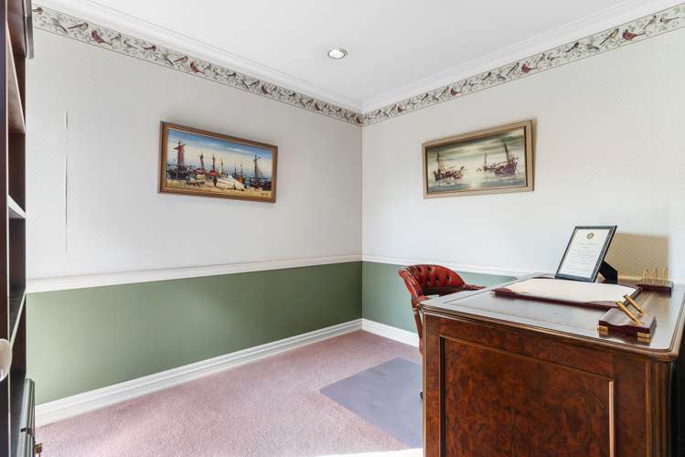 9 Della Place Conifer Grove_23