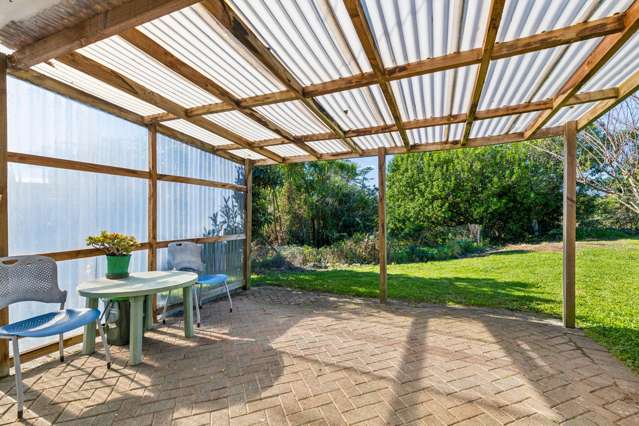 67 Burswood Drive Burswood_3