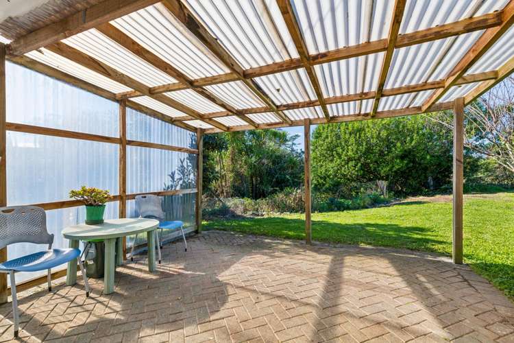 67 Burswood Drive Burswood_2