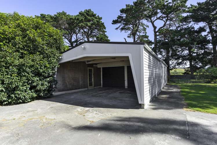 3109 Lake Ferry Road Lake Ferry_33