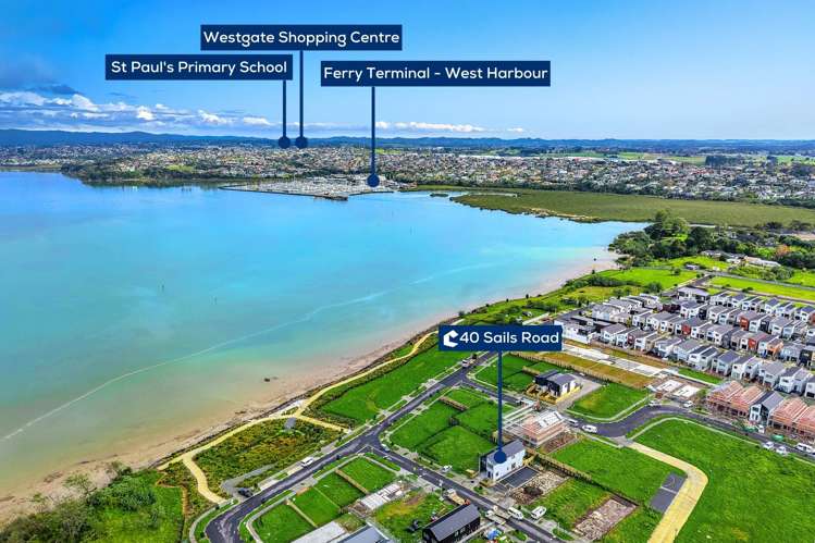 40 Sails Road Hobsonville_22