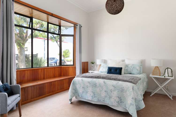 135 Roebuck Road Te Hapara_2