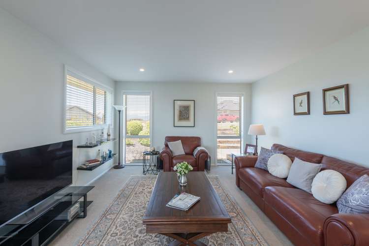 35 Redmill Road Redwood Valley_12