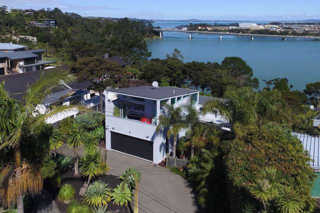 34 Marae Road Greenhithe_3