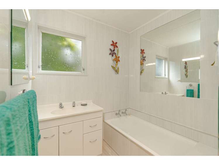 71 Reinga Road Kerikeri_21