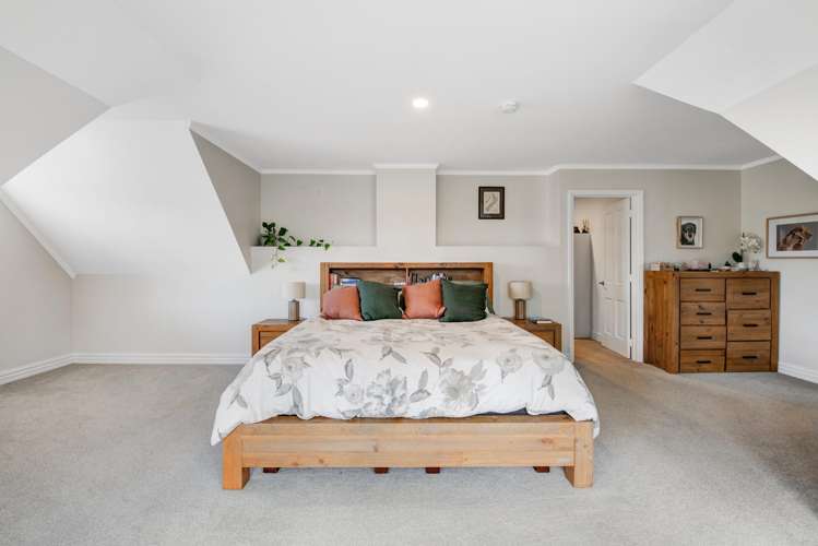 636 Kahikatea Flat Road Waitoki_38