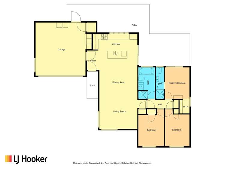 53b Byron Street Leamington_17