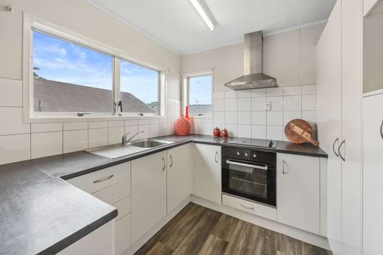 4 Aden Place Clendon Park_10