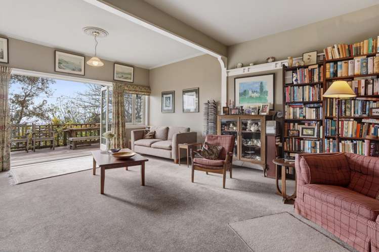 119 Hackthorne Road Cashmere_8